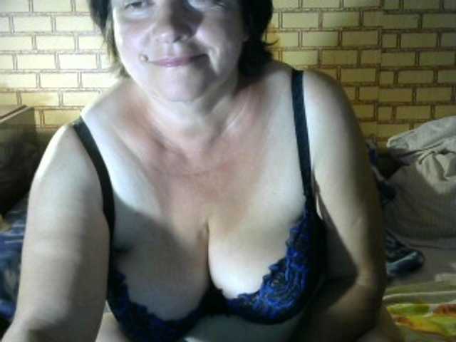 Bilder Sweetbaby001 Hi) Come in) It's fun and interesting here)Looking camera 50 ***250 tokens or privat.