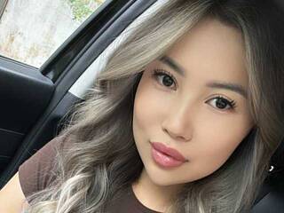 Erotisk videochat sweetbaby9999