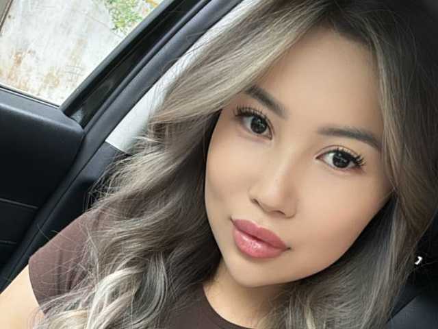 Foto av profilen sweetbaby9999