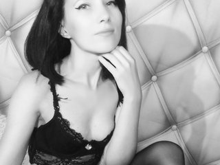 Erotisk videochat sweetbbgirl