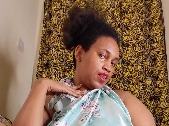 Foto av profilen Sweetbebz