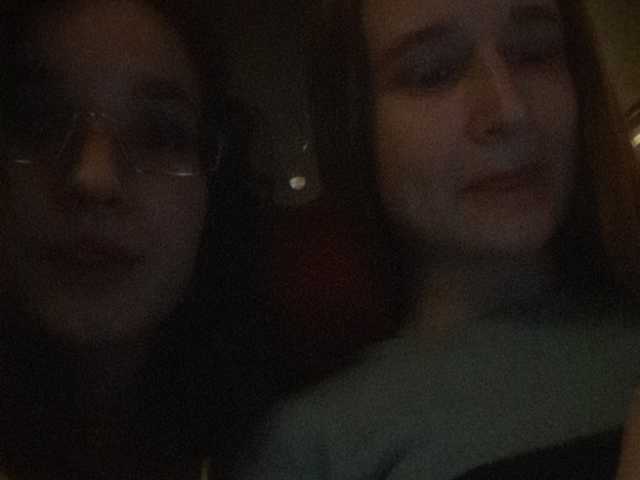 Kringkasting av skjermbilder SweetBerries4