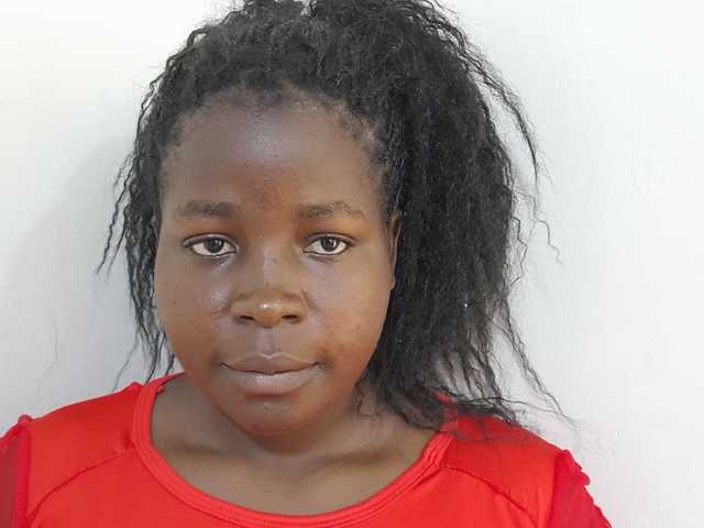 Foto av profilen Sweetberry254