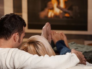 Erotisk videochat SweetBFap