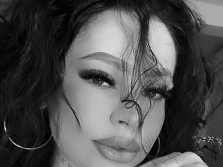 Erotisk videochat sweetboobskayla