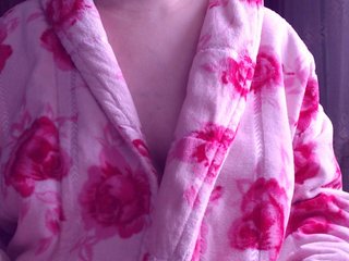 Erotisk videochat SweetBrunete