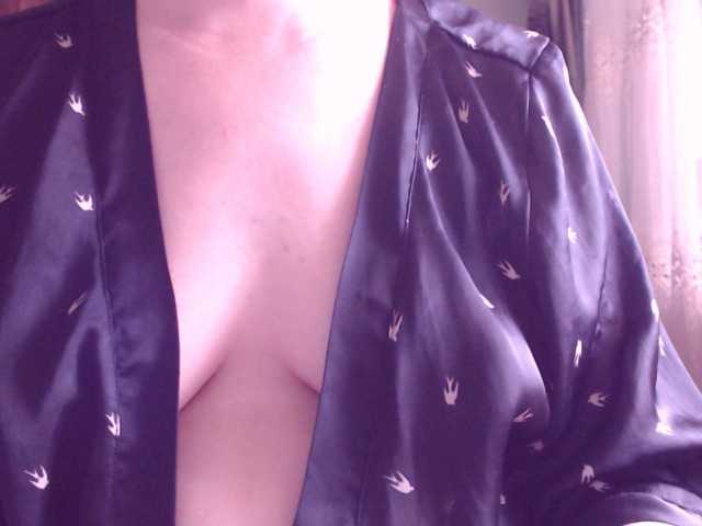 Bilder SweetBrunete on samuse ensemble;)? ...xxx...on commence avec 30 tokens seins....et on continue..xxxx