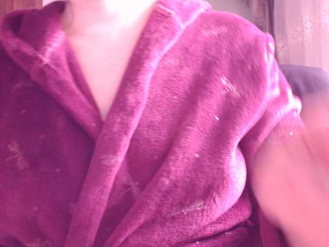 Bilder SweetBrunete on samuse ensemble;)? ...xxx...on commence avec 30 tokens seins....et on continue..xxxx