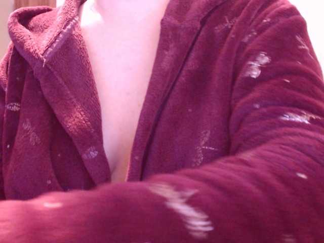 Bilder SweetBrunete on samuse ensemble;)? ...xxx...on commence avec 30 tokens seins....et on continue..xxxx