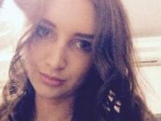 Erotisk videochat sweetbum