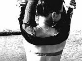 Erotisk videochat sweetcan9y