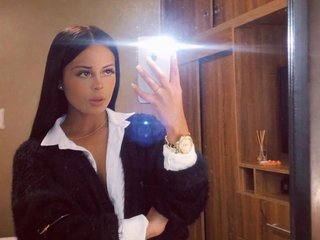 Erotisk videochat Sweetcandy--