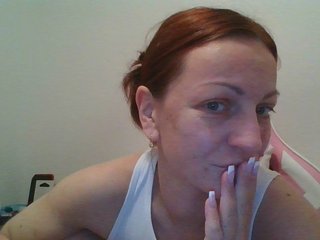 Erotisk videochat sweetcandy1