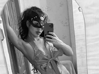 Erotisk videochat SweetCandy1122