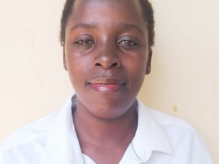 Erotisk videochat Sweetcee1