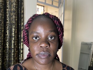 Erotisk videochat Sweetchanda