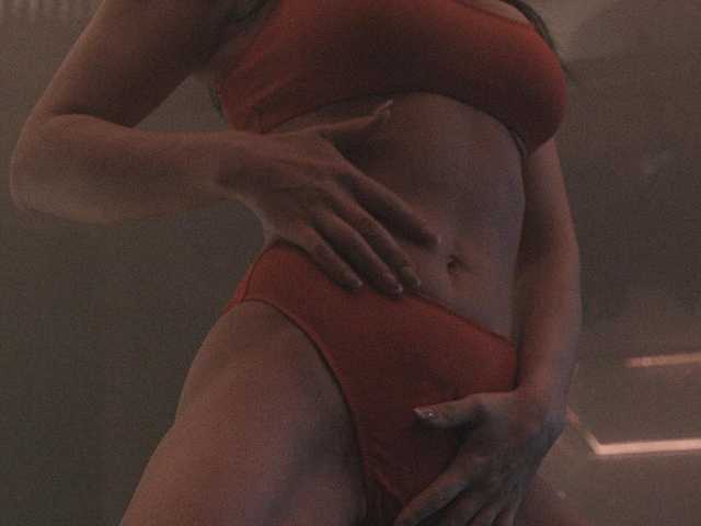 Foto av profilen Sweetcheery