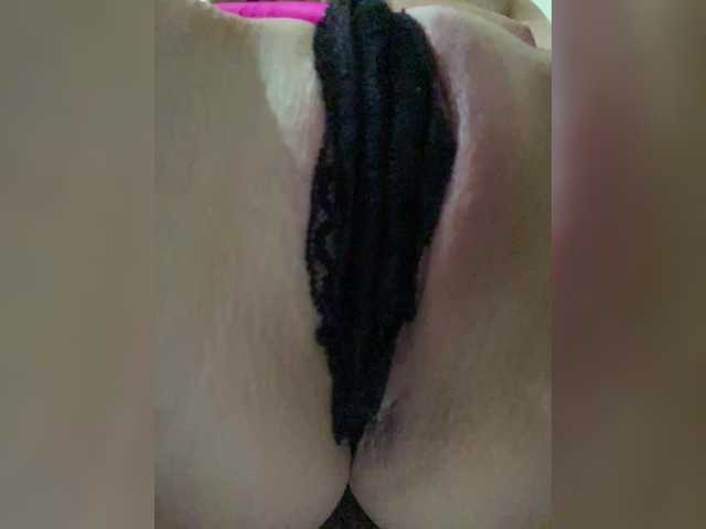 Kringkasting av skjermbilder Sweetcheery