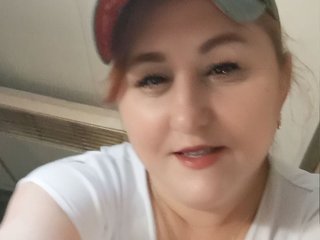 Erotisk videochat SweetCherrry