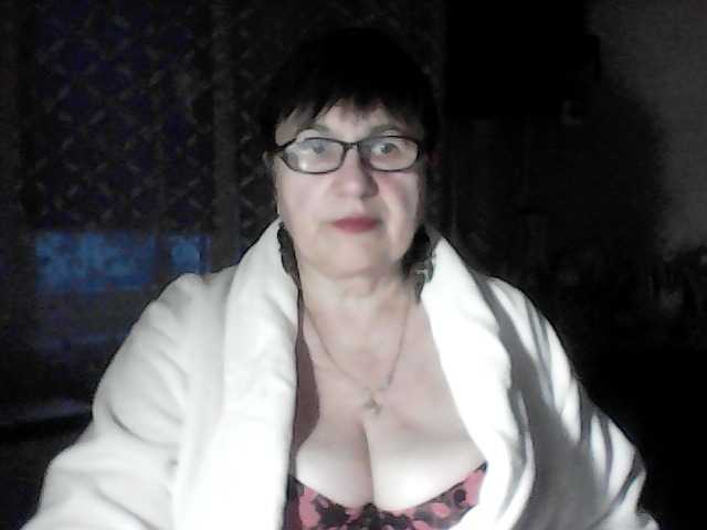 Bilder SweetCherry00 no tip no wishes, 30 current I will show the figure, subscription 10, if you want more send in private) camera 50 token