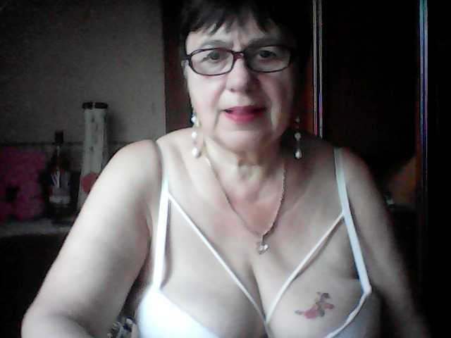 Bilder SweetCherry00 no tip no wishes, 30 current I will show the figure, subscription 10, if you want more send in private) camera 50 token