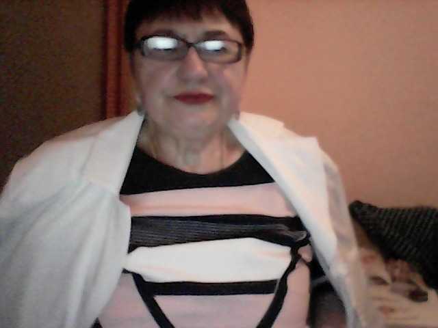 Bilder SweetCherry00 no tips no wishes, 30 current I will show the figure, 50 in private chest and the rest in private for communication subscription for 5 tokens without