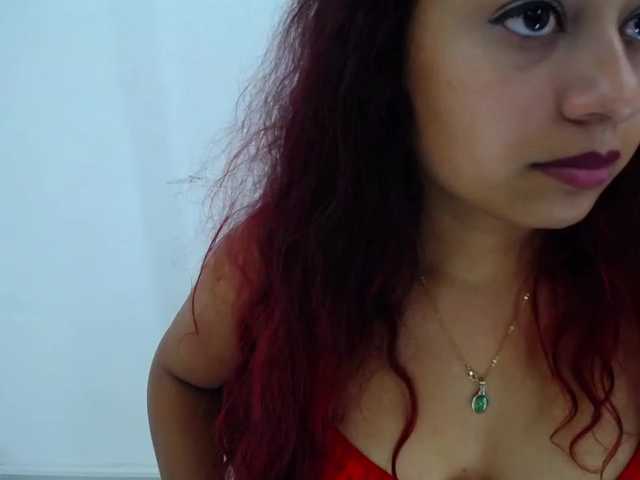 Bilder SweetCherry24 Hi guys, i new here, but i want to play with my pretty pussy u help me? #new #c2c #latin #curvy #sexy