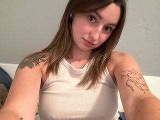 Erotisk videochat Sweetcherryberry