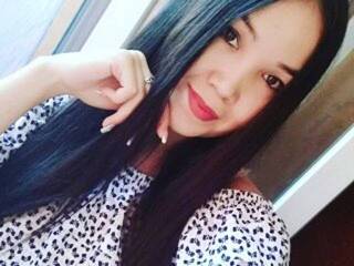 Erotisk videochat sweetchery1