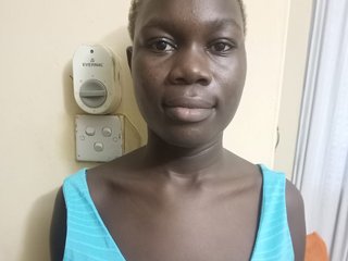 Erotisk videochat Sweetchocolate