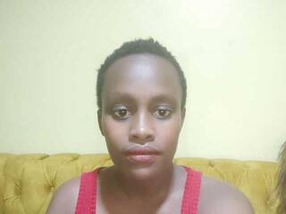 Erotisk videochat Sweetcocktail