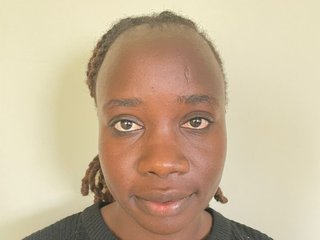 Erotisk videochat Sweetcoochie