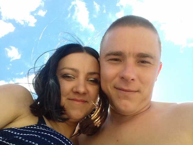 Profilbilde SweetCouple20