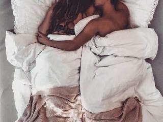 Erotisk videochat sweetcouple78