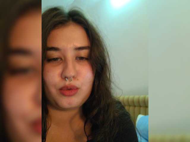 Kringkasting av skjermbilder SweetCoupless