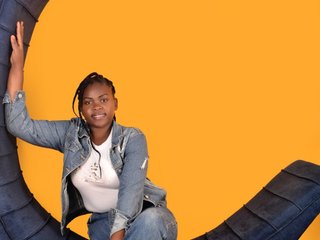 Erotisk videochat Sweetcreamer