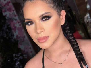 Erotisk videochat sweetdaki