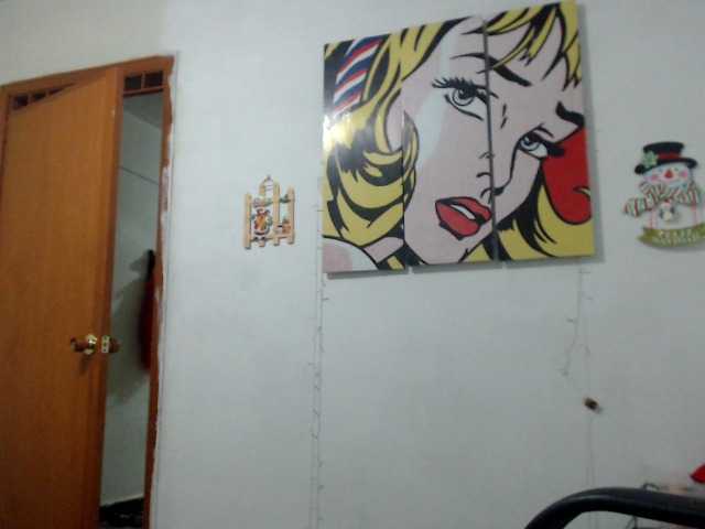 Kringkasting av skjermbilder sweetdaniela6