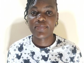 Erotisk videochat Sweetdarkskin