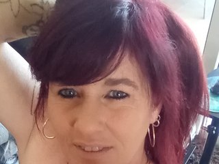 Erotisk videochat sweetdebbipie