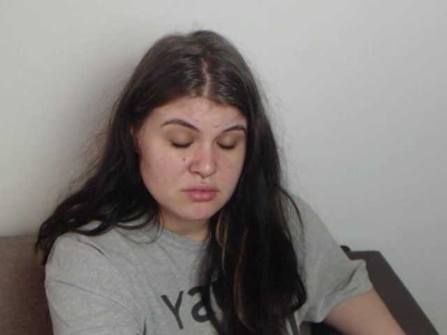 Kringkasting av skjermbilder SweetDreamm
