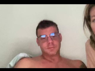 Erotisk videochat sweetdreams1