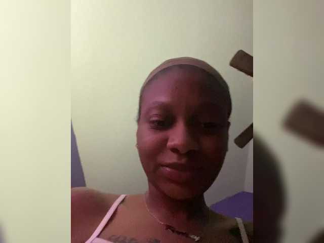 Kringkasting av skjermbilder sweetdreams101