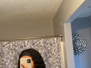 Erotisk videochat sweetdreams101