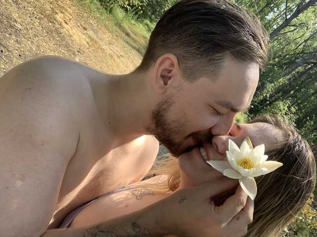 Foto av profilen SweetDreamS69S