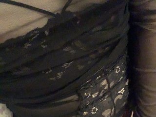 Erotisk videochat SweetDreamS69S