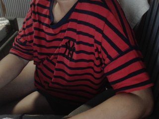 Erotisk videochat sweetdreamslea