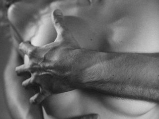 Erotisk videochat SweetDynasty