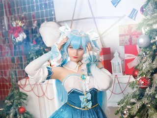 Erotisk videochat SweeteRose