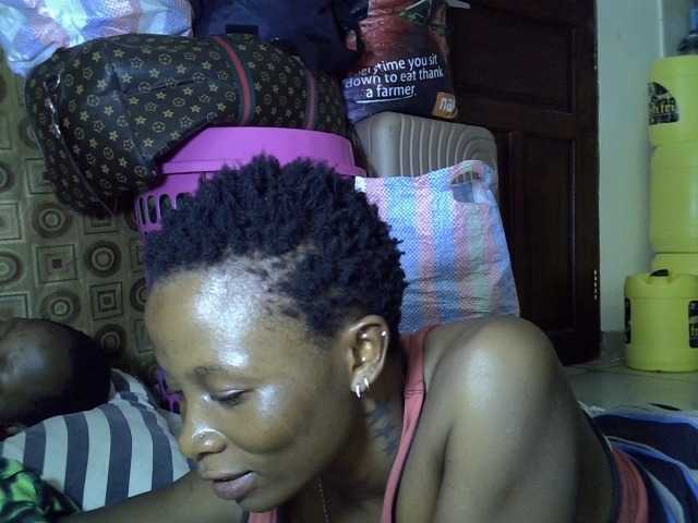 Kringkasting av skjermbilder Sweetflower24